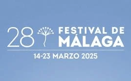 10 Cortometrajes Indispensables del Festival de Málaga&nbsp;2025