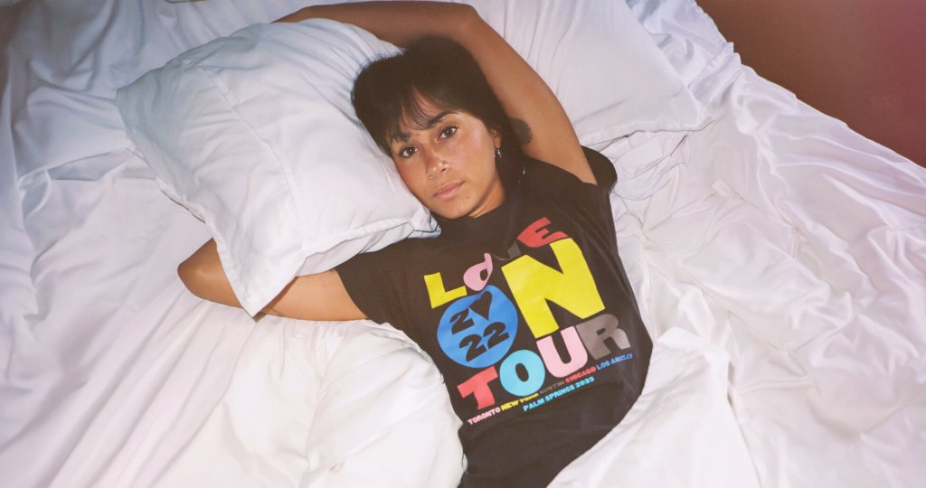 Metamorfosis: la realidad de la estrella&nbsp;española