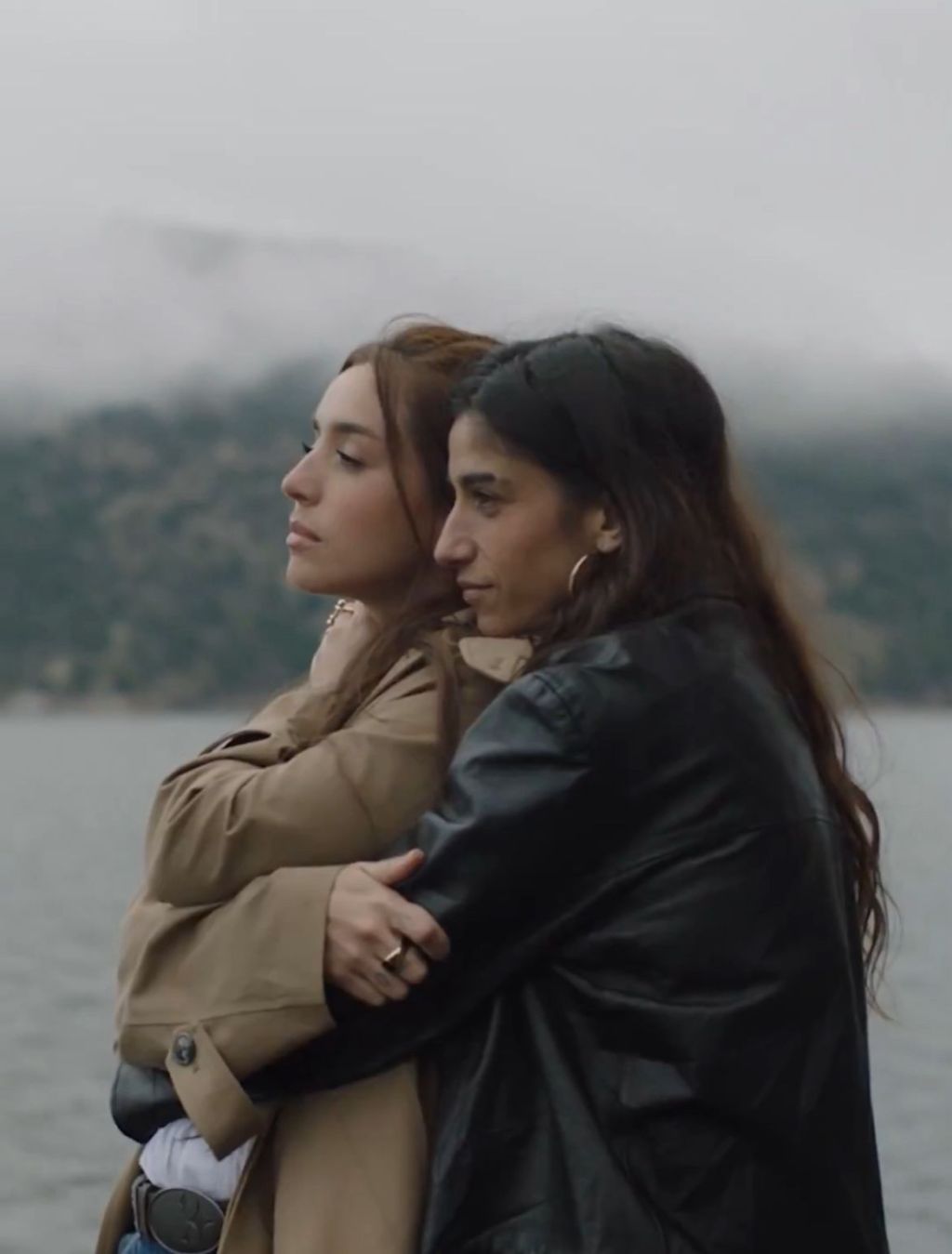 Carolina Yuste protagonizará el próximo videoclip de Lola&nbsp;Indigo