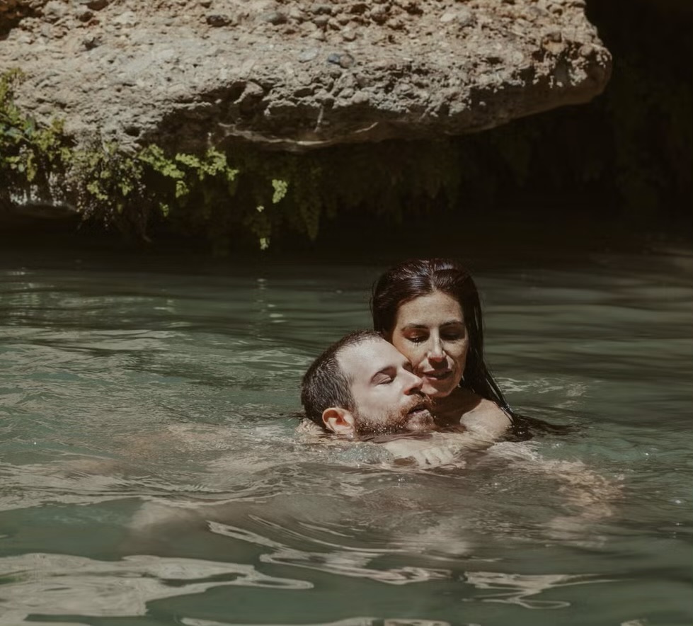 Sorda: la visibilidad de lo&nbsp;invisible