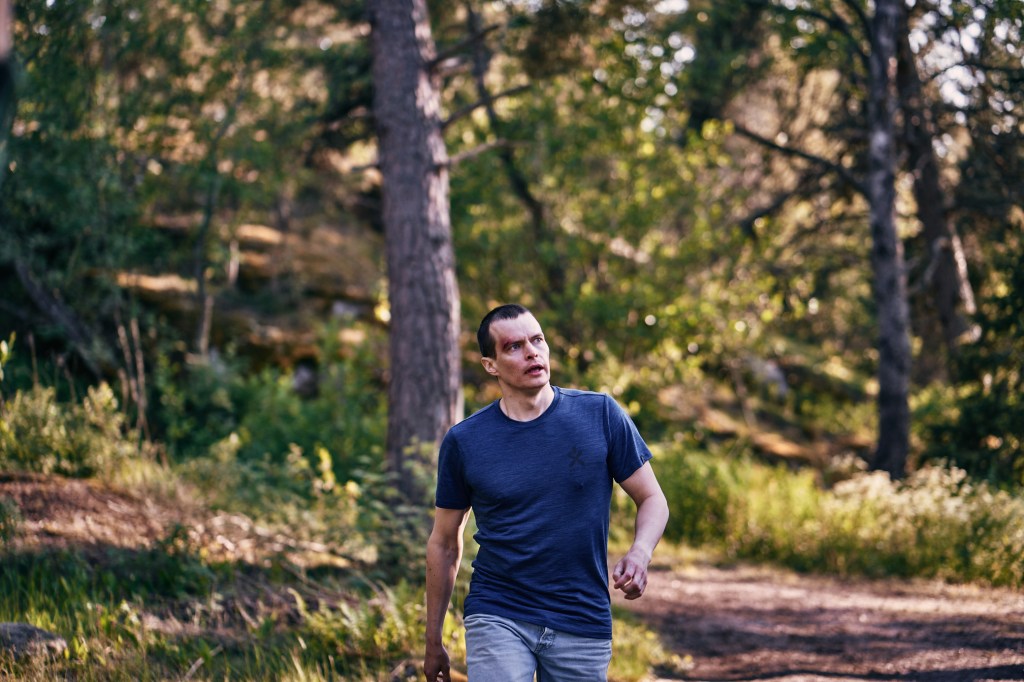 «La chica desaparecida»: un thriller psicológico nórdico poco conocido que te atrapará en solo 4&nbsp;episodios