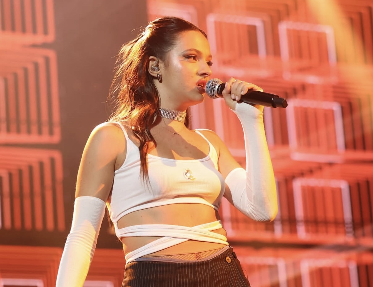 Gala 12 de OT 2025: Guillo Rist se queda a las puertas de la final y Tinho se proclama&nbsp;finalista