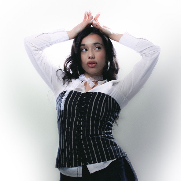 Artistas que deberías conocer – Enero&nbsp;2026